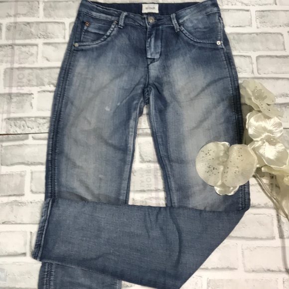 Hudson Jeans Other - HUDSON JEANS